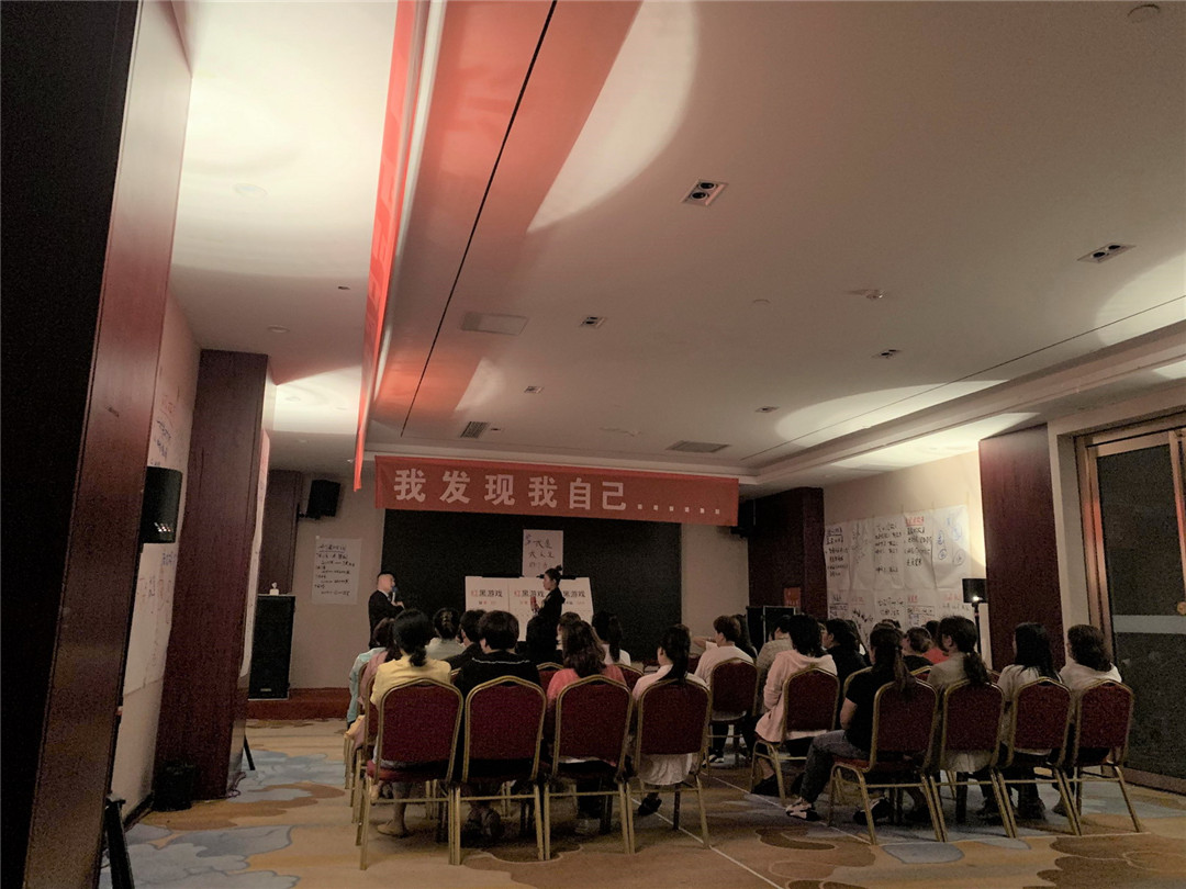 2020_07_18_10_19_IMG_1606_缩小大小.JPG